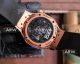 Replica Hublot Techframe Ferrari 70th Anniversary Tourbillon Chronograph Rose Gold Case Watch (6)_th.jpg